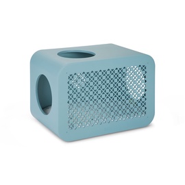 Poilsio vieta katėms Beeztees, 49 x 29 x 33 cm