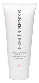 Skeyndor Essential Hydratant Cream With Aminoacids 50ml