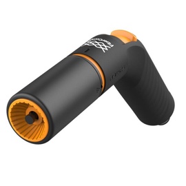 Kastmispüstol Fiskars, manuaalne