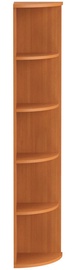 Skyland US-1 Corner Rack Pear
