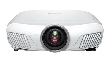 Projektor Epson EH-TW7400