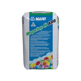 PIEDEVA MAPETOP N AR6 25KG