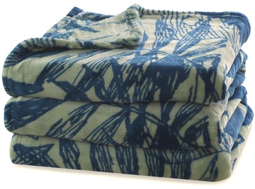 Tekk DecoKing Jungle, 70 cm x 150 cm