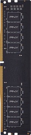 Operatīvā atmiņa (RAM) PNY MD8GSD42666 DDR4 8 GB