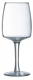 Luminarc Equip Home Wine Glasses 24cl 6pcs