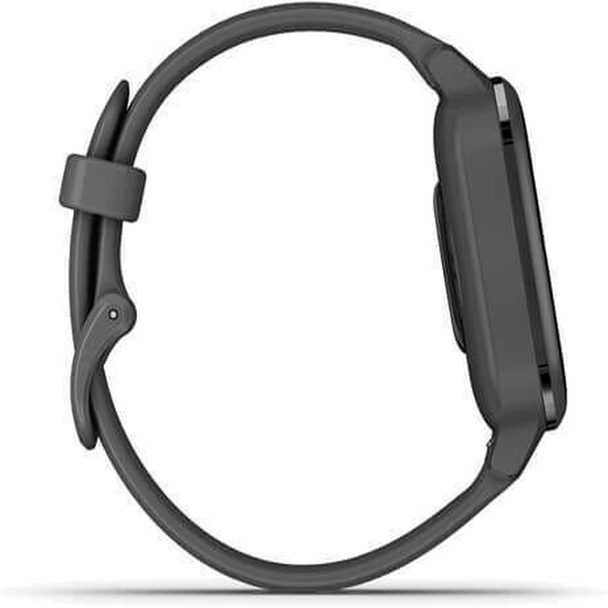 garmin venu laikrodis
