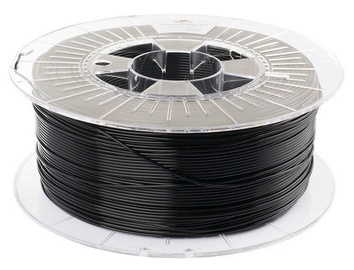 Spectrum Group PLA 1.75mm 1kg Deep Black