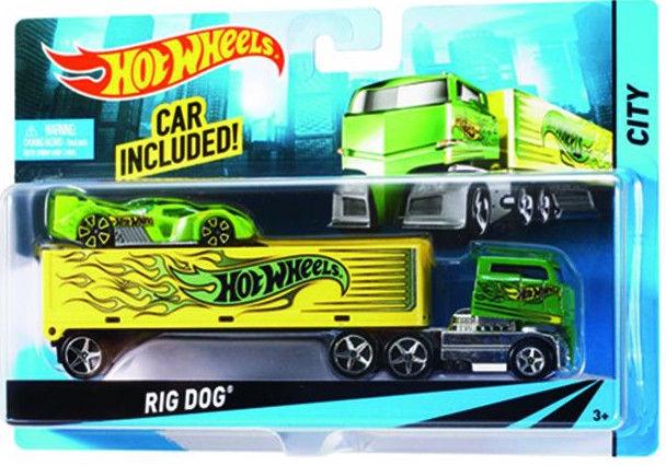 bdw51 hot wheels