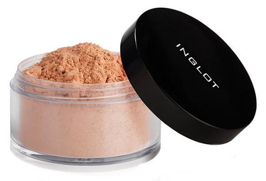 Inglot Loose Powder 30g SXL3