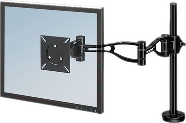 Monitorihoidik Fellowes