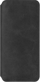 Krusell Sunne PhoneWallet For Samsung Galaxy S20 Ultra Vintage Black