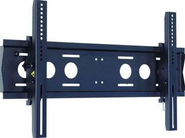 Edbak Holdes For TV 60- 65'' Black