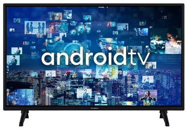 Televiisor GoGEN GOGTVH32J536GWEB, 32 "