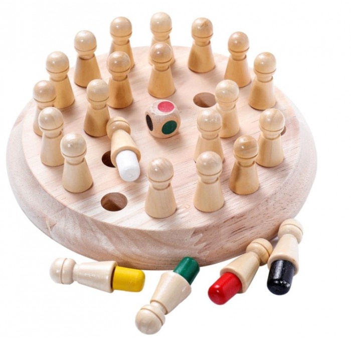 Lauamäng Memory Game