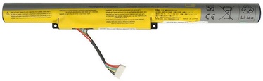 Whitenergy Battery for Lenovo IdeaPad Z400 Touch 2200mAh