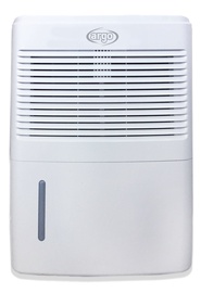 Gaisa sausinātājs Argo Babydry 11, 230 W