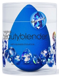 BeautyBlender Sponge Original Sapphire