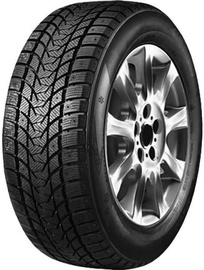 Automobilio padanga Tri-Ace Snow Master 295 40 R21 111H XL with Studs