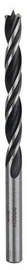 URBIS KOKAM 8,0X110 MM, 1 GAB. (BOSCH)