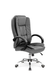 Офисный стул Halmar Relax, 75 x 64 x 110 - 118 см