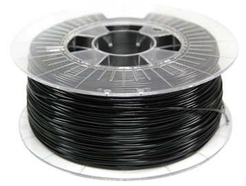 Filament Spectrum Group, must
