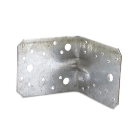 LEŅĶIS STŪRA PASTIPR. 90X90X65X2MM (VAGNER SDH)