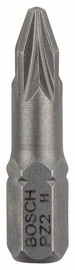 UZGALIS SKRŪVGR.PZ 2 L25 3GB ĪPAŠI CIETI (BOSCH)