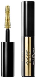 Guerlain Gold Light Topcoat Lash Brow and Hair Mascara 4.5ml Gold