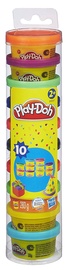 Hasbro Play-Doh Party Pack 22037