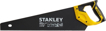 Stanley JetCut Laminator Saw 450mm