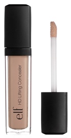 E.l.f. Cosmetics Hd Lifting Concealer 7ml Fair