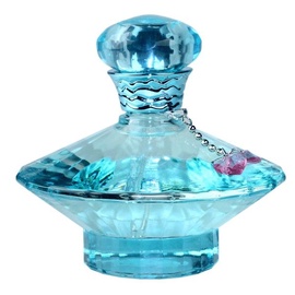 Parfüümvesi Britney Spears Curious, 100 ml