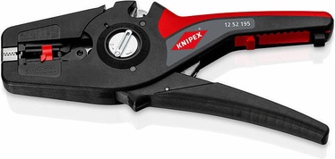 Noņēmējs Knipex, 195 mm