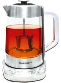 Thomson THKE50107
