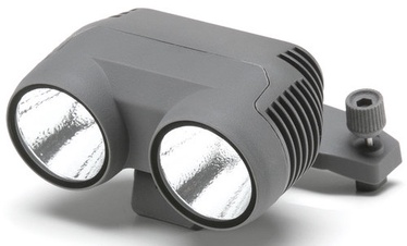 Piederumi DJI Spotlight