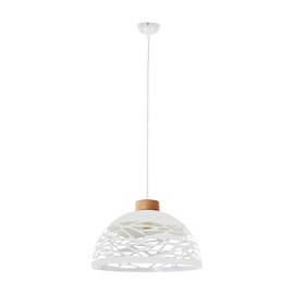 LAMPA GRIESTU 80751WT-1P 60W E27