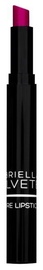 Gabriella Salvete Colore Lipstick 2.5ml 08