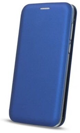 Чехол OEM, синий
