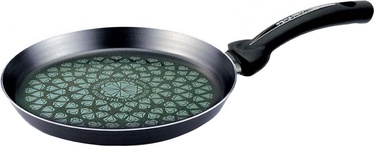 Pensofal Diamond Pancake Pan 23cm Crepiere 6811