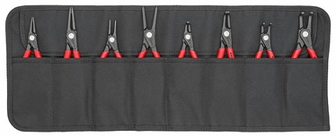 Комплект Knipex Circlip Pliers, 230 мм
