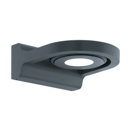 Eglo Roales 96282, 1 x 3,2W LED