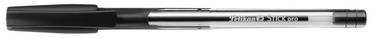 Pelikan Ballpoint Pen Stick Pro K91 Black 912303