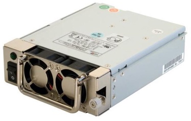 Chieftec PSU MRT-6320P 320W