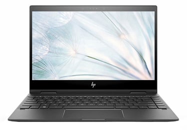 HP ENVY x360 13-ar0006nw 7QA03EA