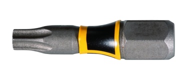 Набор насадок Makita E-03218, 25 мм, 1/4", 2 шт.