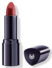 Dr.Hauschka Lipstick 4g 10