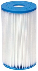 Intex Filter Element Type B Set