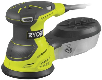 Ekstsentriklihvmasin Ryobi ROS310-SA20