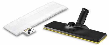 Комплект Kärcher Floor Nozzle EasyFix Set For Steam Cleaners