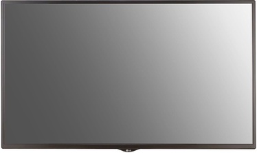 Monitorius LG 65SE3KB-B